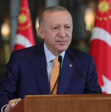 cumhurbaskani-erdoganin-avrupa-gunu-mesaji-ve-degerlendirmeleri-jeVcVfKe.jpg