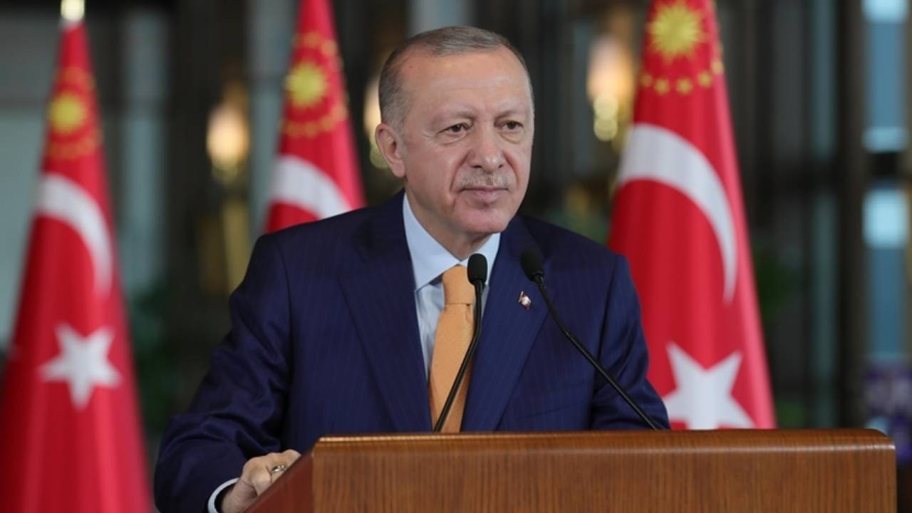 Cumhurbaşkanı Erdoğan'ın Avrupa Günü Mesajı ve Değerlendirmeleri 2 cumhurbaskani-erdoganin-avrupa-gunu-mesaji-ve-degerlendirmeleri-jeVcVfKe.jpg