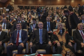 Cumhurbaşkanı Erdoğan'ın Danıştay Törenindeki Konuşmasından Öne Çıkanlar 12 cumhurbaskani-erdoganin-danistay-torenindeki-konusmasindan-one-cikanlar-c7T3ilUU.jpg