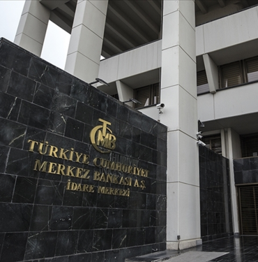 Cumhurbaşkanı Kararı ile Yapım İşlerinde Fiyat Farkı Düzenlemesi 3 cumhurbaskani-karari-ile-yapim-islerinde-fiyat-farki-duzenlemesi-3mevzQpJ.png