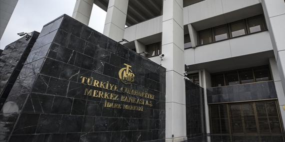 Cumhurbaşkanı Kararı ile Yapım İşlerinde Fiyat Farkı Düzenlemesi