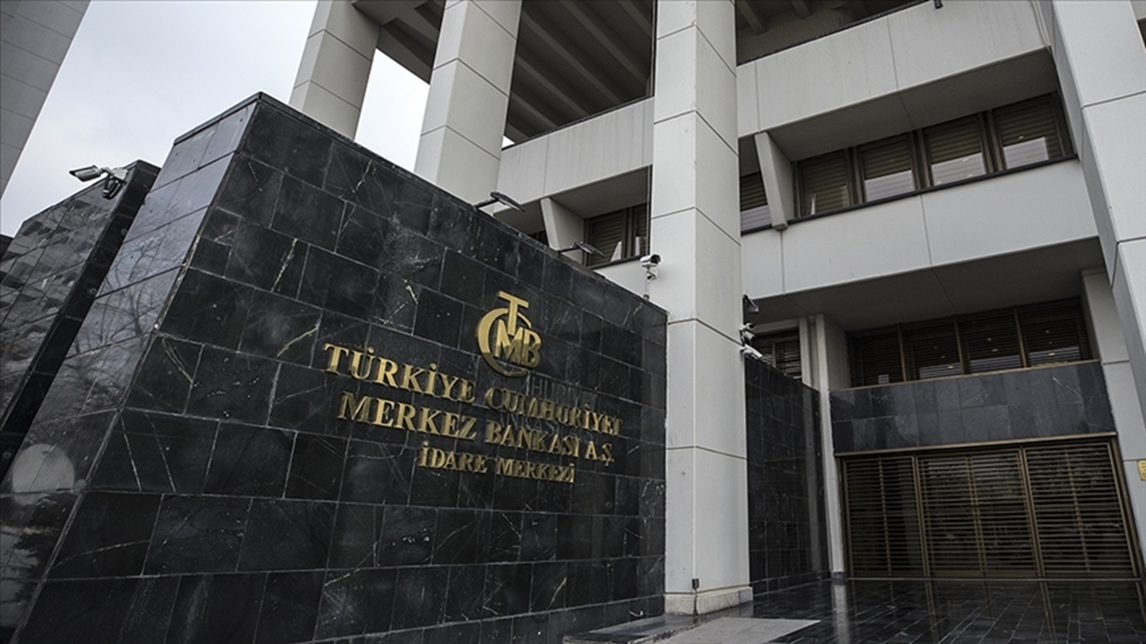 Cumhurbaşkanı Kararı ile Yapım İşlerinde Fiyat Farkı Düzenlemesi 2 cumhurbaskani-karari-ile-yapim-islerinde-fiyat-farki-duzenlemesi-3mevzQpJ.png