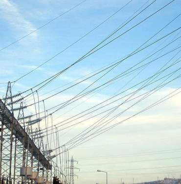 Cumhurbaşkanı Kararlarıyla Elektrik Projeleri İçin Acele Kamulaştırma 2 cumhurbaskani-kararlariyla-elektrik-projeleri-icin-acele-kamulastirma-8lfsAzCV.png