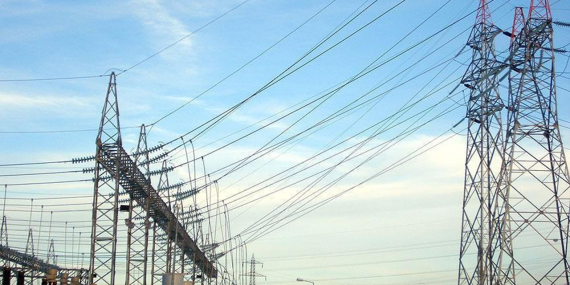 Cumhurbaşkanı Kararlarıyla Elektrik Projeleri İçin Acele Kamulaştırma