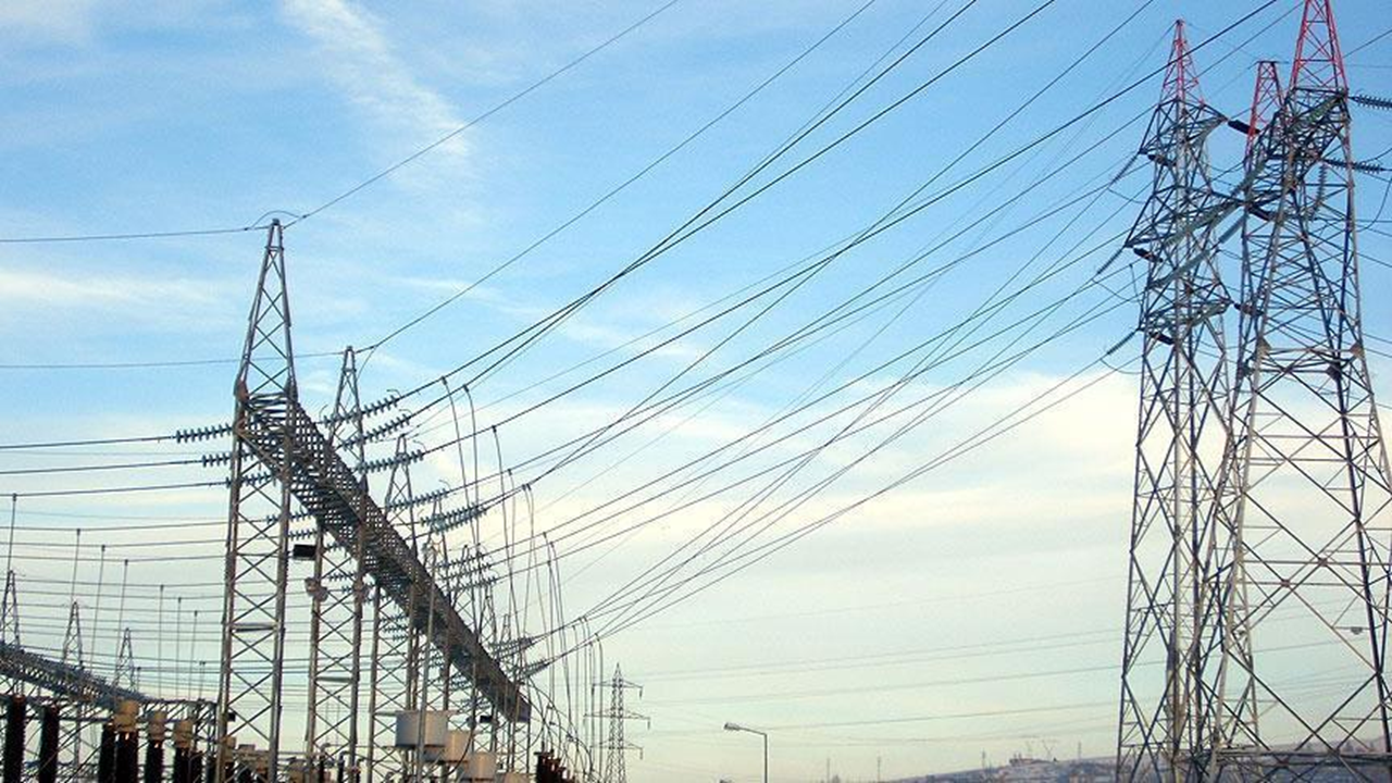 Cumhurbaşkanı Kararlarıyla Elektrik Projeleri İçin Acele Kamulaştırma 2 cumhurbaskani-kararlariyla-elektrik-projeleri-icin-acele-kamulastirma-8lfsAzCV.png