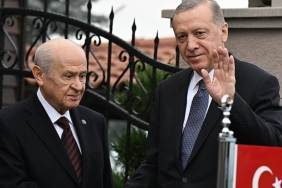 Cumhurbaşkanı Recep Tayyip Erdoğan ve MHP Genel Başkanı Devlet Bahçeli Görüşecek 5 cumhurbaskani-recep-tayyip-erdogan-ve-mhp-genel-baskani-devlet-bahceli-gorusecek-BFsKssRI.jpg