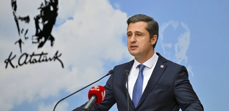 cumhurbaskani-yardimcisi-ve-hazine-ve-maliye-bakani-aciklamalari-87wxJiIk.jpg