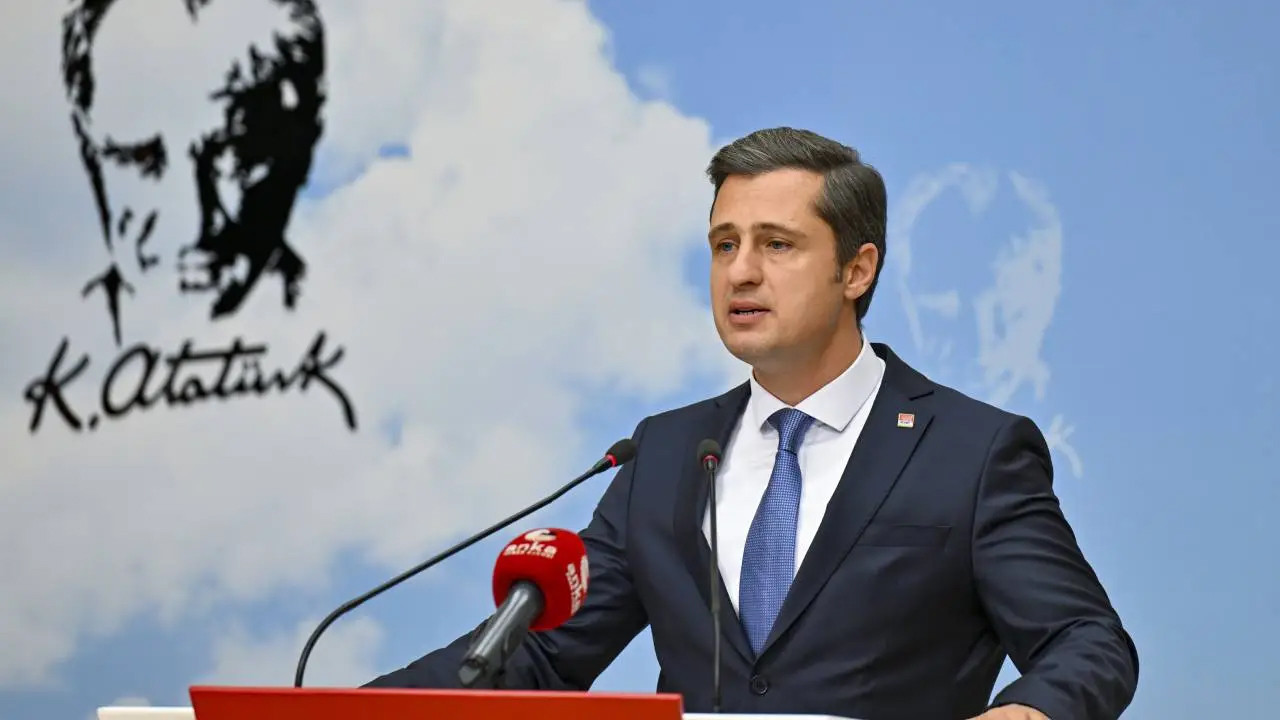Cumhurbaşkanı Yardımcısı ve Hazine ve Maliye Bakanı Açıklamaları 2 cumhurbaskani-yardimcisi-ve-hazine-ve-maliye-bakani-aciklamalari-87wxJiIk.jpg