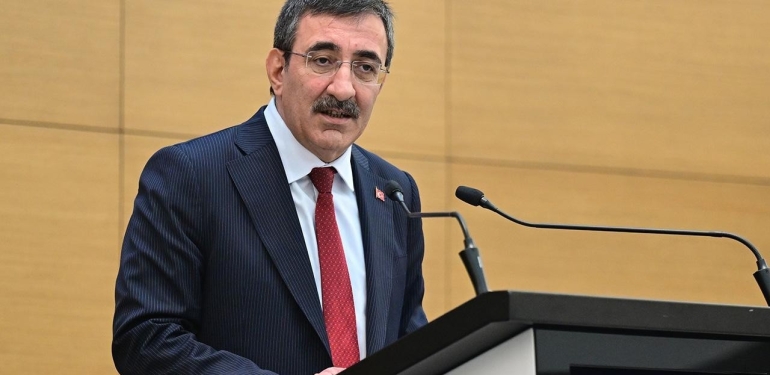 Cumhurbaşkanı Yardımcısı Yılmaz: Yatırım Ortamında İyileştirmeler Devam Ediyor 6 cumhurbaskani-yardimcisi-yilmaz-yatirim-ortaminda-iyilestirmeler-devam-ediyor-XC7hu4xT.jpg