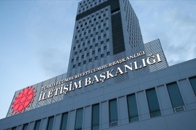 Cumhurbaşkanlığı İletişim Başkanlığı Açıklaması 6 cumhurbaskanligi-iletisim-baskanligi-aciklamasi-DQ1EY3Df.jpg