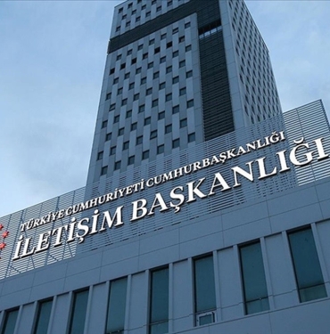 Cumhurbaşkanlığı İletişim Başkanlığı Açıklaması 2 cumhurbaskanligi-iletisim-baskanligi-aciklamasi-DQ1EY3Df.jpg
