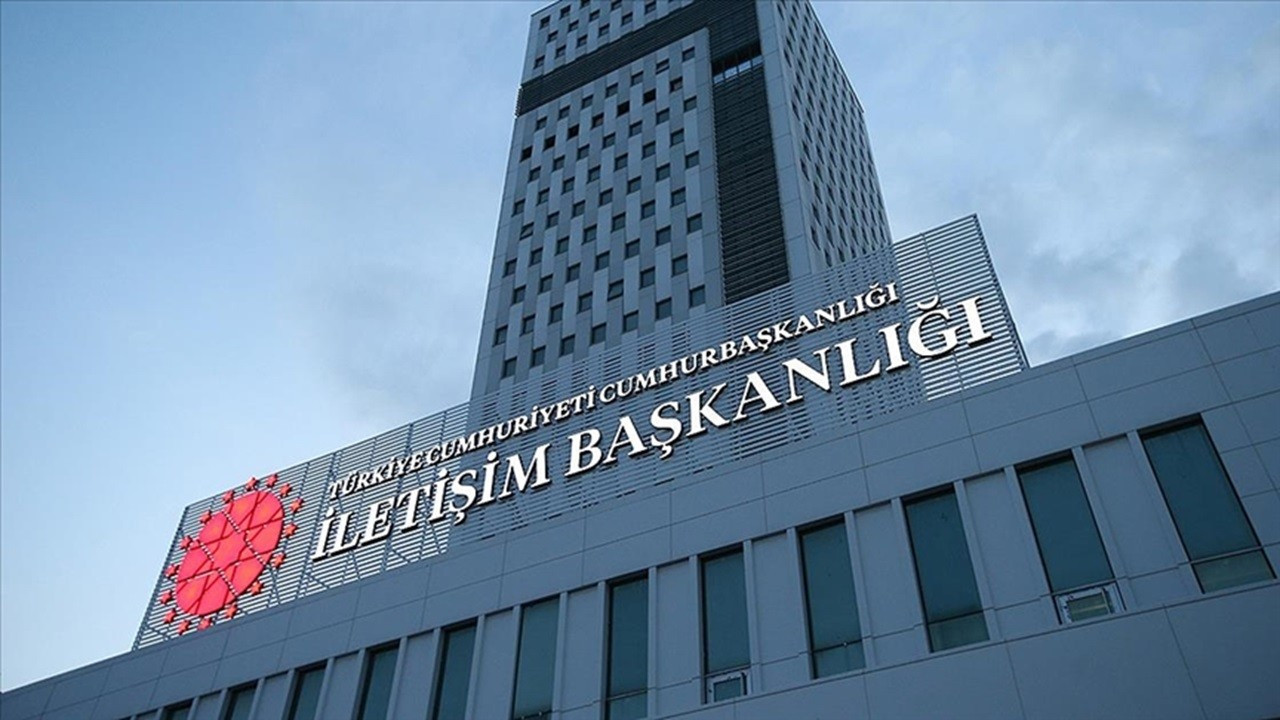 Cumhurbaşkanlığı İletişim Başkanlığı Açıklaması 2 cumhurbaskanligi-iletisim-baskanligi-aciklamasi-DQ1EY3Df.jpg