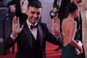 CZN Burak ve Cannes Film Festivali 2 czn-burak-ve-cannes-film-festivali-kbVgPCuD.jpg