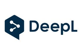 Yapay Zeka Çeviri Teknolojisi ile %345 Yatırım Getirisi: DeepL'in İş Dünyasına Etkileri 1 DeepL