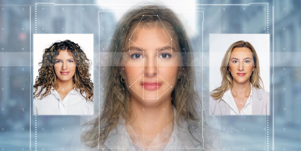 Deepfake