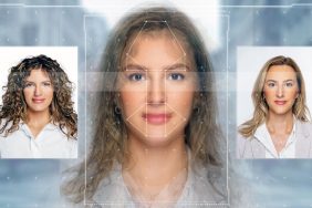 Deepfake