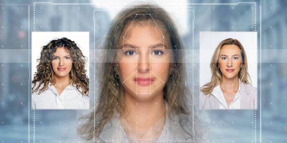 Deepfake Suçlarında Endişe Verici Artış: Güvenlik Nasıl Sağlanabilir?