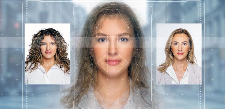 Deepfake Suçlarında Endişe Verici Artış: Güvenlik Nasıl Sağlanabilir? 6 Deepfake