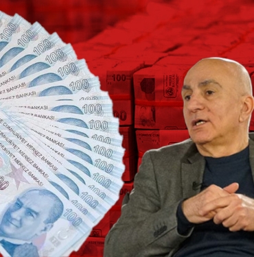 Deneyimli İktisatçı Dr. Mahfi Eğilmez'den Kamu Tasarruf Paketi Değerlendirmesi 7 deneyimli-iktisatci-dr-mahfi-egilmezden-kamu-tasarruf-paketi-degerlendirmesi-2cIYh429.jpg