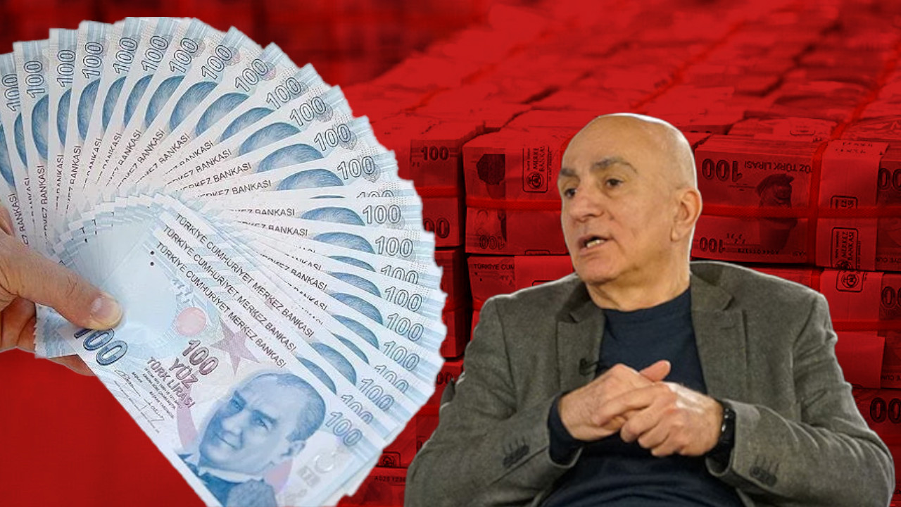 Deneyimli İktisatçı Dr. Mahfi Eğilmez'den Kamu Tasarruf Paketi Değerlendirmesi 2 deneyimli-iktisatci-dr-mahfi-egilmezden-kamu-tasarruf-paketi-degerlendirmesi-2cIYh429.jpg
