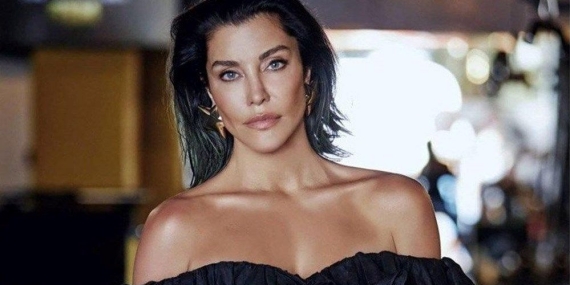 Deniz Akkaya’nın Kızıyla Yaşadığı Olay