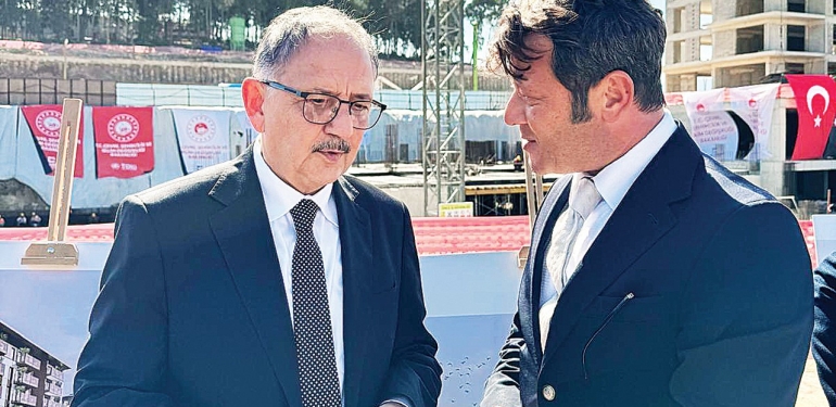 Deprem Konutları Hızla Yükseliyor 6 deprem-konutlari-hizla-yukseliyor-PyTt3K3d.jpg