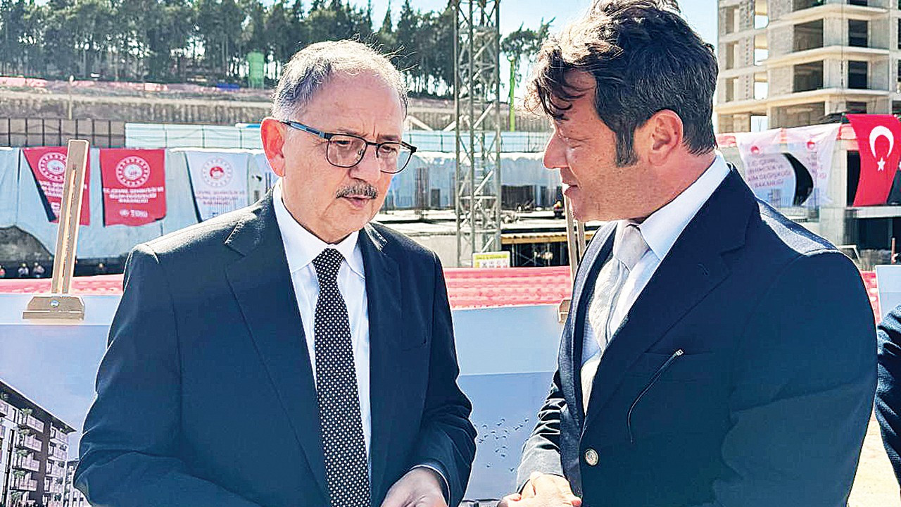 Deprem Konutları Hızla Yükseliyor 2 deprem-konutlari-hizla-yukseliyor-PyTt3K3d.jpg