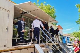 Deprem Simülasyonu Etkinliği 4 deprem-simulasyonu-etkinligi-lWEQMqpX.jpg