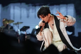 Dimash Qudaibergen Beşiktaş Stadyumu'nda: 80 Ülkeden Katılım 9 dimash-qudaibergen-besiktas-stadyumunda-80-ulkeden-katilim-tUz4Erhb.jpg