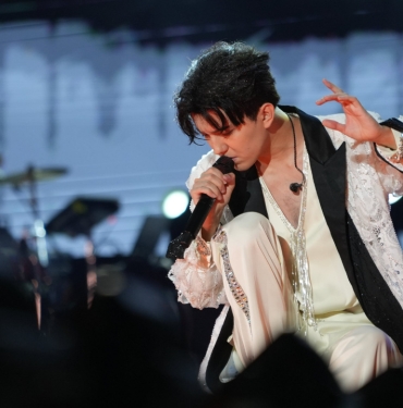 Dimash Qudaibergen Beşiktaş Stadyumu'nda: 80 Ülkeden Katılım 7 dimash-qudaibergen-besiktas-stadyumunda-80-ulkeden-katilim-tUz4Erhb.jpg