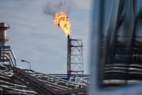 Doğal Gaz Dağıtımı ve Yatırımları 5 dogal-gaz-dagitimi-ve-yatirimlari-mQXnwQ1z.png