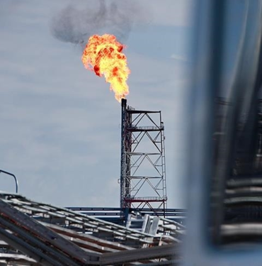 Doğal Gaz Dağıtımı ve Yatırımları 5 dogal-gaz-dagitimi-ve-yatirimlari-mQXnwQ1z.png