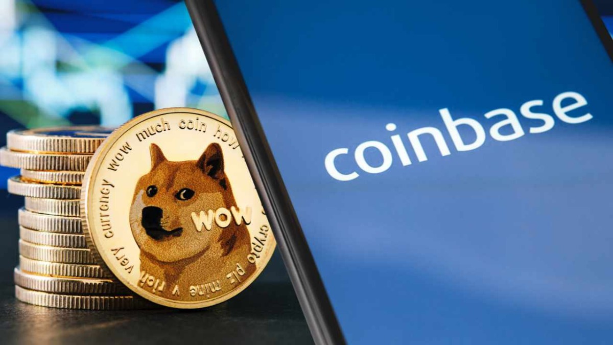 Dogecoin'in Maskotu Kabosu Hayata Veda Etti 1 Dogecoin’in maskotu Kabosu