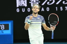 Dominic Thiem, Tenis Kariyerini 2024'te Sonlandıracak 6 dominic-thiem-tenis-kariyerini-2024te-sonlandiracak-ikgh6ac3.png