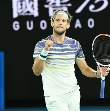 Dominic Thiem, Tenis Kariyerini 2024'te Sonlandıracak 10 dominic-thiem-tenis-kariyerini-2024te-sonlandiracak-ikgh6ac3.png