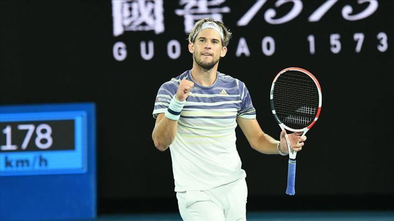 Dominic Thiem, Tenis Kariyerini 2024'te Sonlandıracak 2 dominic-thiem-tenis-kariyerini-2024te-sonlandiracak-ikgh6ac3.png
