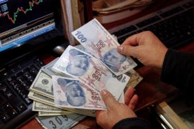 doviz-fiyatlari-guncel-durumu-ve-onemli-gostergeleri-4gPZY9gY.jpg