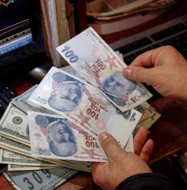 Döviz Fiyatları Güncel Durumu ve Önemli Göstergeleri 4 doviz-fiyatlari-guncel-durumu-ve-onemli-gostergeleri-4gPZY9gY.jpg