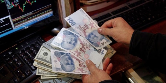 Döviz Fiyatları Güncel Durumu ve Önemli Göstergeleri