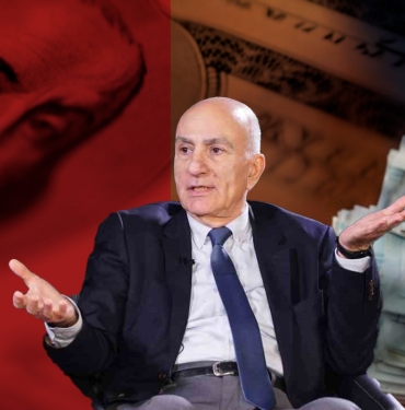 Dr. Mahfi Eğilmez'in Ekonomi Değerlendirmesi 9 dr-mahfi-egilmezin-ekonomi-degerlendirmesi-fwEqepO9.jpg