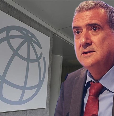 Dünya Bankası Türkiye'ye 35 Milyar Dolarlık Finansman Desteği Sağlıyor 4 dunya-bankasi-turkiyeye-35-milyar-dolarlik-finansman-destegi-sagliyor-qaC18fQO.jpg