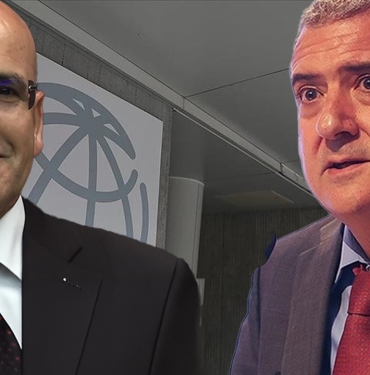 Dünya Bankası'nın Türkiye'ye Sağladığı 35 Milyar Dolarlık Finansman Desteği 2 dunya-bankasinin-turkiyeye-sagladigi-35-milyar-dolarlik-finansman-destegi-mGhAvxvi.jpg