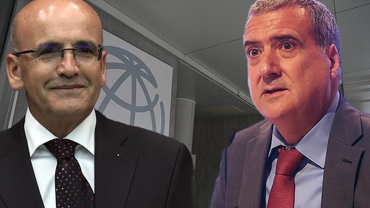 Dünya Bankası'nın Türkiye'ye Sağladığı 35 Milyar Dolarlık Finansman Desteği 2 dunya-bankasinin-turkiyeye-sagladigi-35-milyar-dolarlik-finansman-destegi-mGhAvxvi.jpg