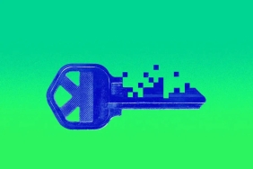 dunyanin-en-buyuk-botnet-agi-cokertildi-911-s5-iKE1FpWq.jpg