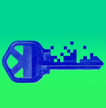 Dünyanın En Büyük Botnet Ağı Çökertildi - 911 S5 4 dunyanin-en-buyuk-botnet-agi-cokertildi-911-s5-iKE1FpWq.jpg