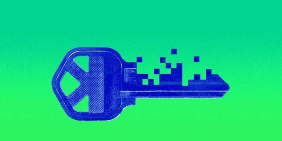 Dünyanın En Büyük Botnet Ağı Çökertildi – 911 S5