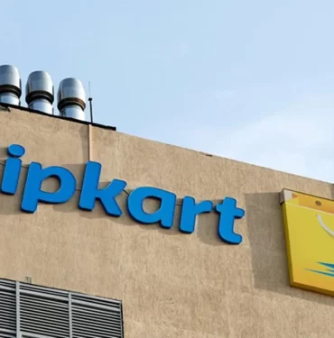 E-Ticaret Devi Flipkart'ın Google İşbirliği ve Hindistan Pazarındaki Rekabet 4 e-ticaret-devi-flipkartin-google-isbirligi-ve-hindistan-pazarindaki-rekabet-LJB92BME.webp