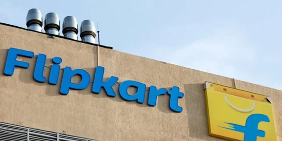 E-Ticaret Devi Flipkart’ın Google İşbirliği ve Hindistan Pazarındaki Rekabet
