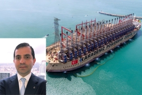 Eczacıbaşı Holding CFO'su Seyfi Sarıçam Görevinden Ayrıldı 3 eczacibasi-holding-cfosu-seyfi-saricam-gorevinden-ayrildi-YvAZ3Q2O.jpg