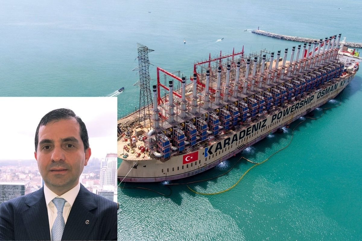 Eczacıbaşı Holding CFO'su Seyfi Sarıçam Görevinden Ayrıldı 2 eczacibasi-holding-cfosu-seyfi-saricam-gorevinden-ayrildi-YvAZ3Q2O.jpg